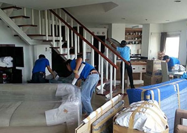 پشتیبانی 24 ساعته