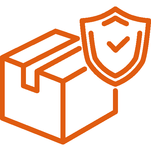 بیمه حمل و نقل