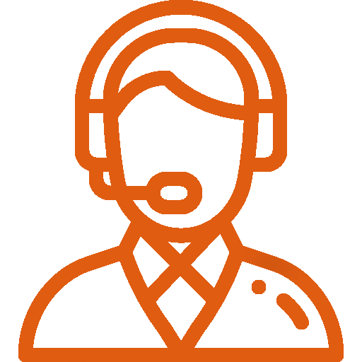 پاسخگویی 24 ساعته